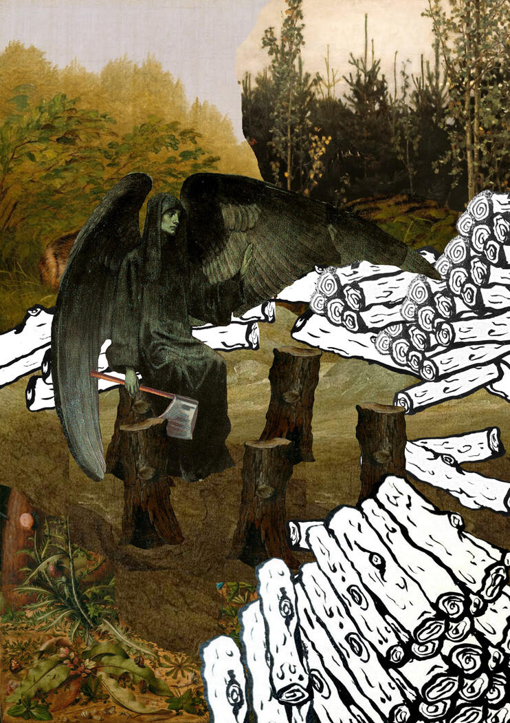 rmk, 2021, digital collage/mixed media