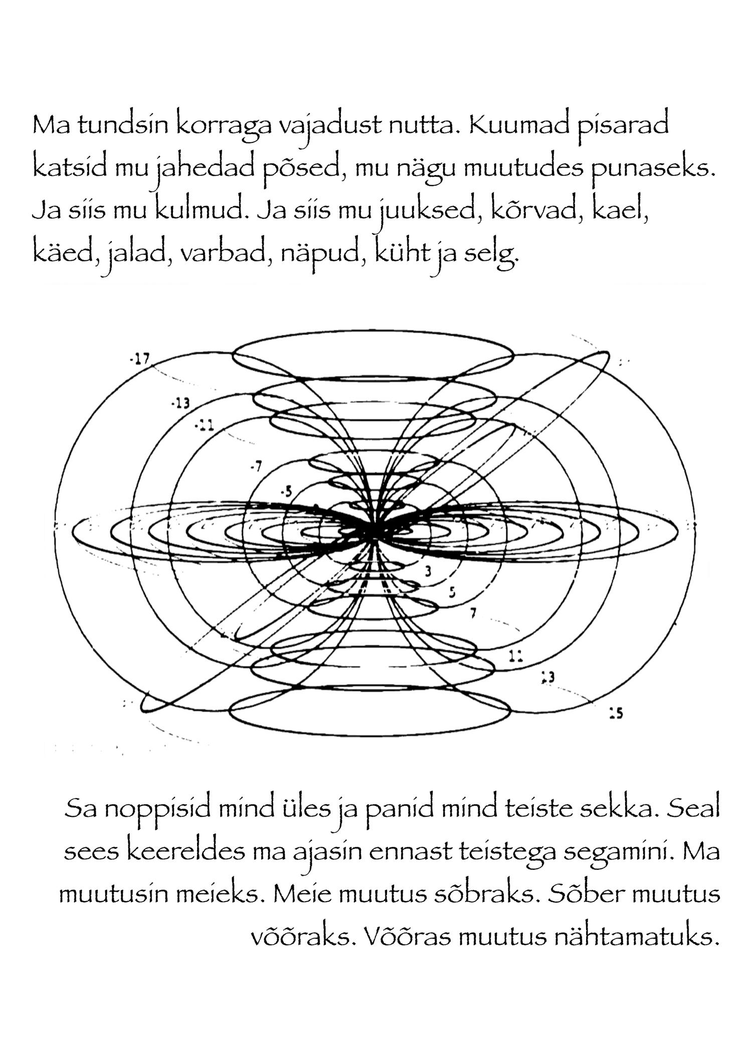 Kirke Mari Päll